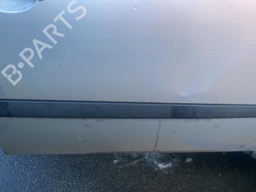door-moulding-trim-renault-modus-grand-modus-fjp0_-2004-31580803 main image