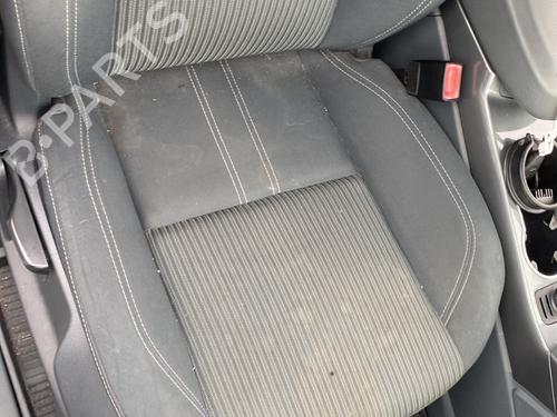 Right front seat FORD C-MAX II (DXA/CB7, DXA/CEU) 1.6 TDCi | BP29325204C16 - Image 4