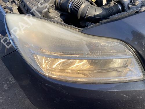 BP30889936C29 main image