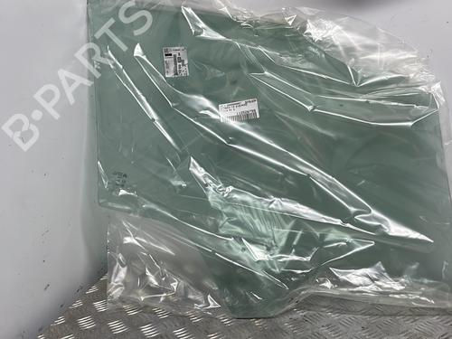 Used Front left door window CITROËN C3 AIRCROSS II (2R_, 2C_) 1.5 BlueHDi 110 (110 hp) 29188552