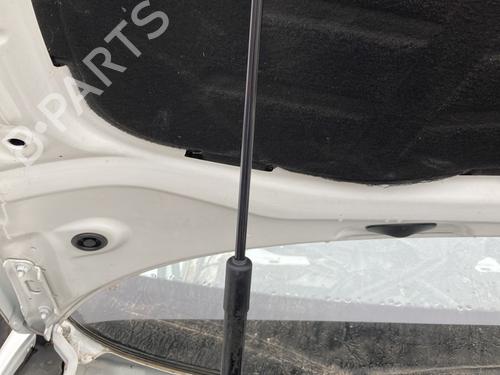 Hood lift support AUDI A3 Sportback (8VA, 8VF) 30 TDI | BP23785438C139 