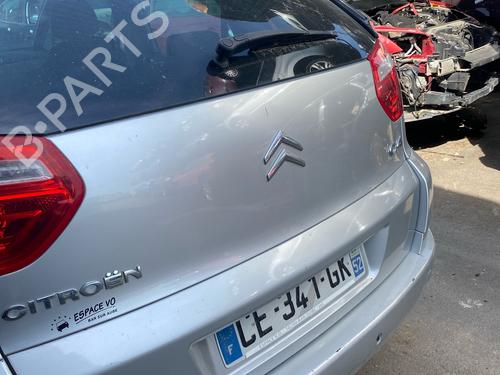 tailgate-citroen-c4-picasso-i-mpv-ud_-2006-2007-2008-2009-2010-2011-2012-2013-2014-2015-37458209 main image