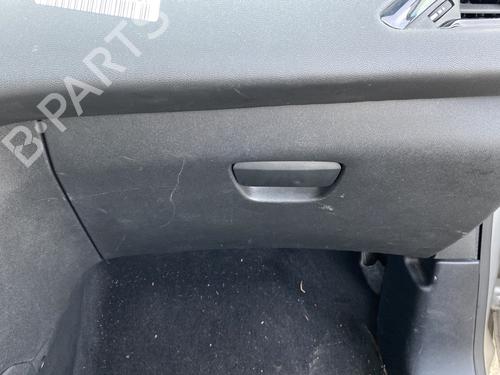 BP31580884C95 main image