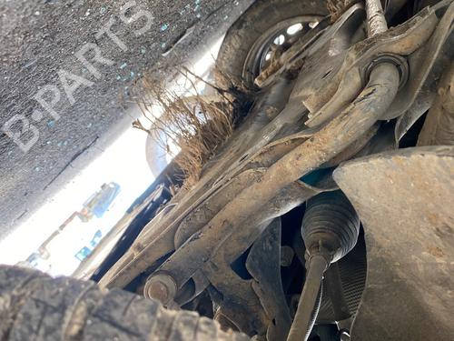 Steering rack CITROËN BERLINGO Box Body/MPV (B9) | BP36755972M22 - Image 2
