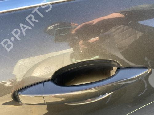 rear-right-exterior-door-handle-citroen-c4-ii-nc_-2009-24950500 main image