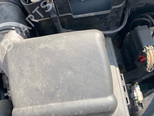 air-filter-box-peugeot-206-hatchback-2ac-1998-1999-2000-2001-2002-2003-2004-2005-2006-2007-2008-2009-2010-2011-2012-37994088 main image