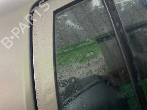 Vitre porte arrière droite KIA PICANTO I (SA) 1.0 (63 hp) 31951055