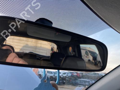 rear-mirror-citroen-c-crosser-vu_-vv_-2007-2008-2009-2010-2011-2012-23785375 main image