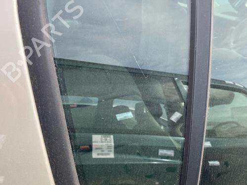 rear-right-quarter-glass-renault-clio-iii-br01-cr01-2005-2006-2007-2008-2009-2010-2011-2012-2013-2014-39449070 main image
