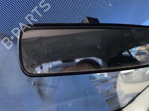 Used Rear mirror DACIA SANDERO II 1.5 Blue dCi 95 (B8JL) (95 hp) 30110061