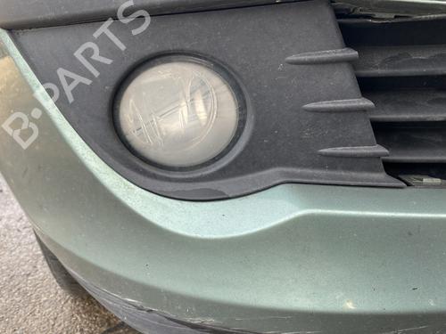 right-front-fog-light-renault-clio-iii-br01-cr01-2005-2006-2007-2008-2009-2010-2011-2012-2013-2014-30816885 main image