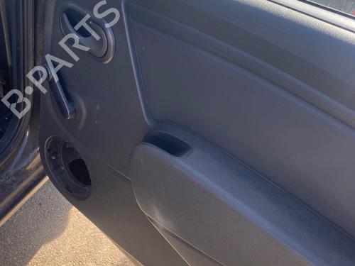 Høyre bakpanel DACIA SANDERO 1.4 (BS0C, BS0A, BS0G, BS1F, BS0E) | BP37156834C61 - Image 3