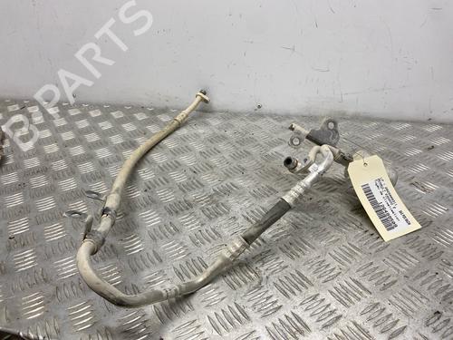 AC pipe RENAULT KANGOO Express (FW0/1_) Z.E. (FW0Z, FW1Z) | BP37749549M126 - Image 2