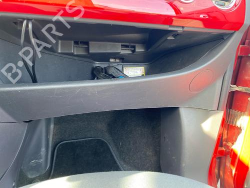 Glove box FIAT 500 (312_) 1.2 (312AXA1A) | BP39486066C95 - Image 3