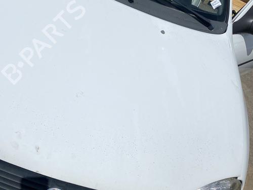 Hood OPEL CORSA B (S93) 1.4 i (F08, F68, M68) | BP27174626C1 
