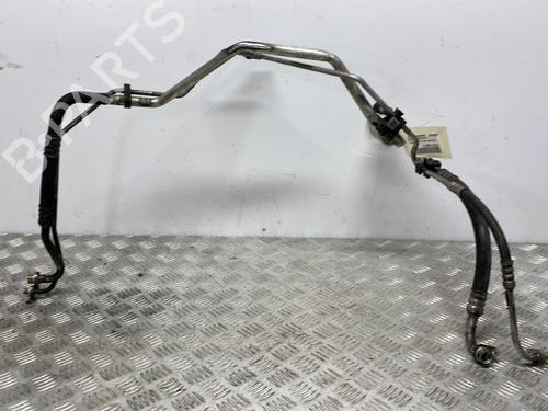 Used AC pipe PEUGEOT PARTNER Box Body/MPV 1.6 HDi (75 hp) 31136803