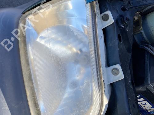 Used Right headlight Right headlight DAIHATSU TERIOS (J1_) 1.3 4WD (J100) (83 hp) 33025899 33025899