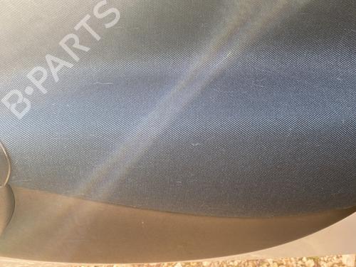 Used Front right panel Front right panel FORD KA (RB_) 1.3 i (60 hp) 32241646 32241646