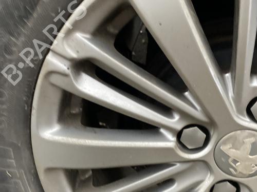 rim-peugeot-208-i-ca_-cc_-2012-2013-2014-2015-2016-2017-2018-2019-2020-2021-32122817 main image