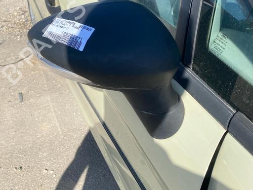 right-mirror-ford-fiesta-vi-cb1-ccn-2008-36653896 main image