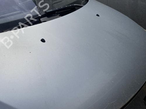 Hood PEUGEOT 307 (3A/C) 1.6 HDi 110 | BP19904148C1 