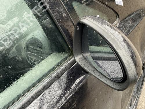 Right mirror OPEL CORSA D (S07) 1.3 CDTI (L08, L68) | BP29188570C27 