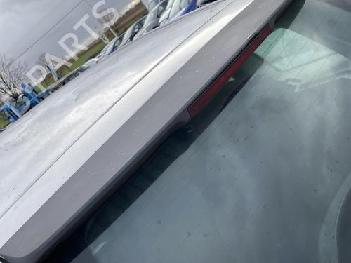 Tailgate FORD FOCUS C-MAX (DM2) 1.8 TDCi | BP31356038C6