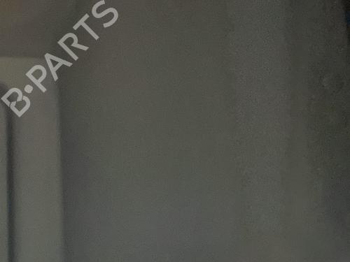 Used Interior roof Interior roof CITROËN BERLINGO Box Body/MPV (B9) 1.6 HDi 90 16V (90 hp) 23782173 23782173