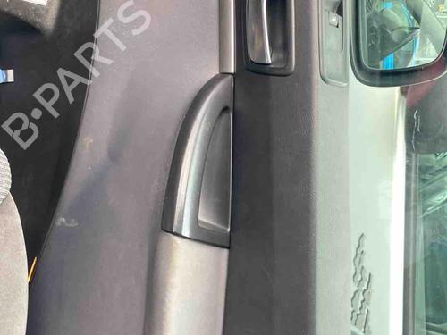 Høyre frontpanel PEUGEOT 807 (EB_) 2.2 HDi | BP36473773C59 - Image 5