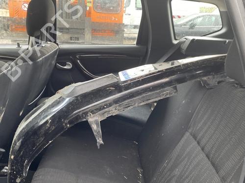 Rear left seatbelt DACIA DUSTER (HS_) 1.5 dCi | BP32449220I29 - Image 10