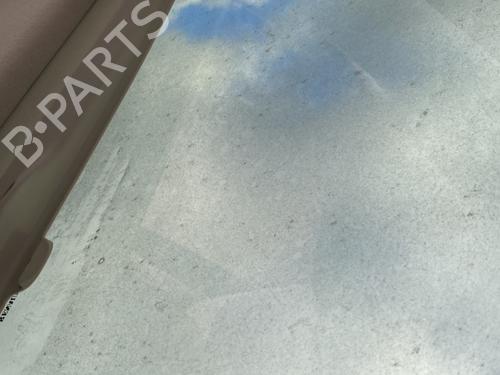 Szyberdach RENAULT GRAND SCÉNIC II (JM0/1_) 2.0 dCi (JM1K) | BP29918732C124