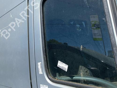 front-right-door-window-citroen-jumper-i-van-244-2002-34202298 main image