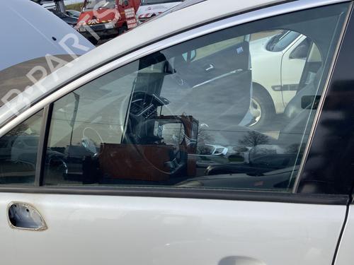 front-left-door-window-peugeot-3008-i-mpv-0u_-2009-2010-2011-2012-2013-2014-2015-2016-2017-30199976 main image