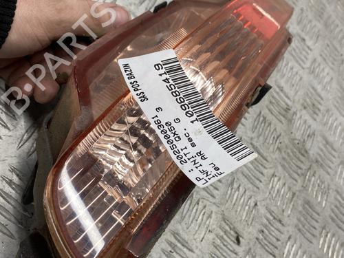 Left tailgate light INFINITI QX50 I 30d AWD | BP27617671C79 - Image 8