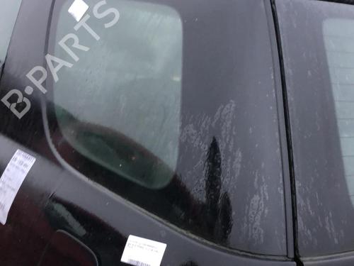 Panel rute bak venstre TOYOTA RAV 4 II (_A2_) 2.0 D 4WD (CLA20_, CLA21_, CLA20R, CLA21R) (116 hp) 19907785
