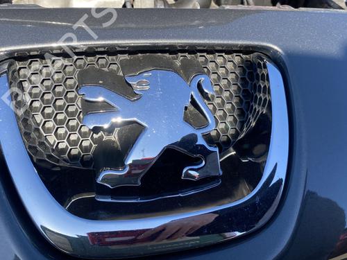 other-peugeot-308-i-4a_-4c_-2007-2008-2009-2010-2011-2012-2013-2014-2015-2016-25477117 main image