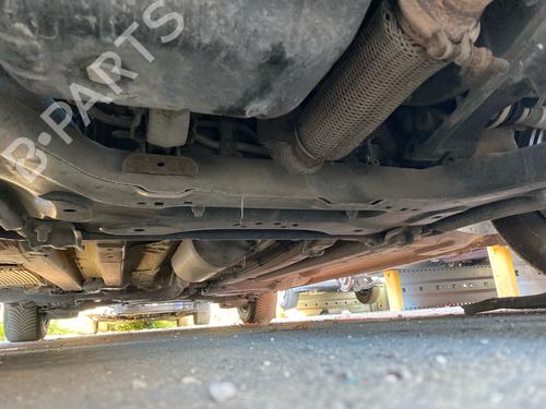 Subframe CITROËN BERLINGO Box Body/MPV (B9) 1.6 BlueHDi 100 | BP39389030M9 - Image 2