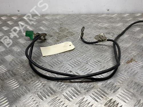 Cable CITROËN C5 II Break (RE_) 2.0 HDi (RERHRH) | BP26008294E12 - Image 3