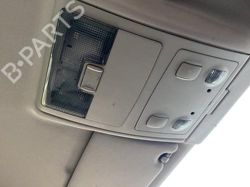 Interior roof light AUDI ALLROAD C5 (4BH) 2.5 TDI quattro | BP32303488I8 - Image 3