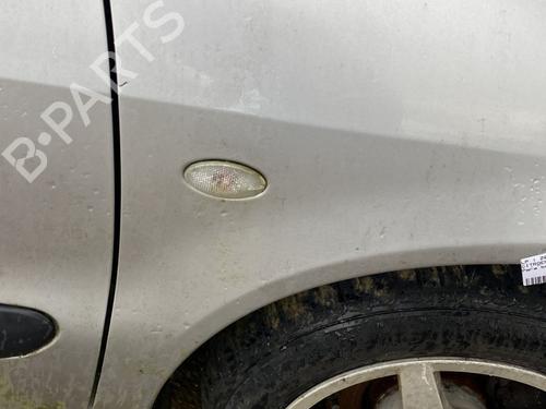 BP29893461C42 main image