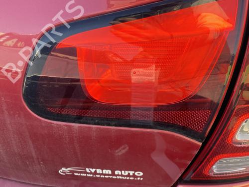 right-tailgate-light-citroen-c3-ii-sc_-2009-29506751 main image