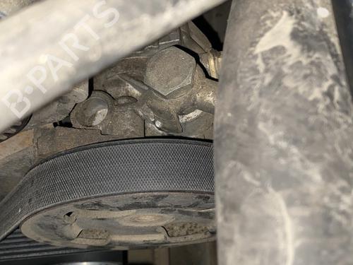 Pompa wspomagania kierownicy SUZUKI GRAND VITARA I (FT, HT) 2.0 TD 4x4 (SQ420D) | BP30934131M99