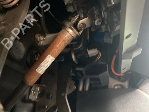 Used Steering column Steering column 35884905 35884905