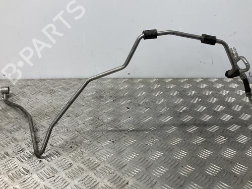 AC pipe VW GOLF VI (5K1) 1.6 TDI | BP23783423M126 - Image 2