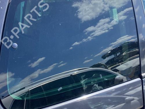 rear-right-quarter-glass-citroen-c8-ea_-eb_-2002-27506482 main image