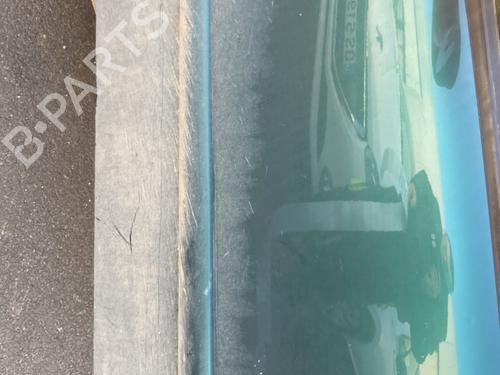 Dørlist CITROËN C3 I (FC_, FN_) 1.4 i (73 hp) 21594949