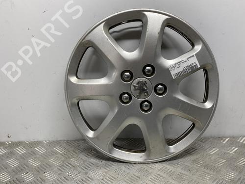 other-peugeot-207-wa_-wc_-2006-2007-2008-2009-2010-2011-2012-2013-2014-2015-31129130 main image