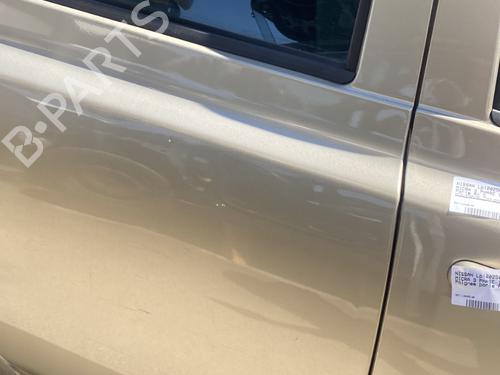 right-rear-door-nissan-micra-iii-k12-2002-2003-2004-2005-2006-2007-2008-2009-2010-2011-28000118 main image