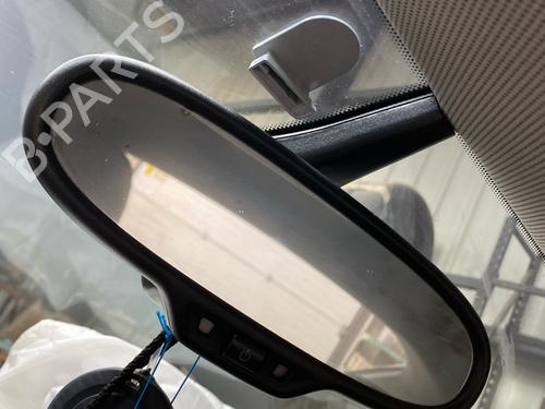 Rear mirror AUDI TT (8J3) 3.2 V6 quattro | BP40253456I6 - Image 3