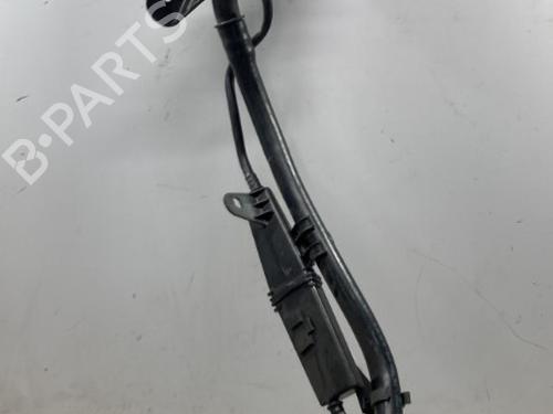 Pipe PEUGEOT 2008 II (UD_, US_, UY_, UJ_, UR_, UC_) 1.5 BlueHDI 110 (UDYHSK) | BP22111582M125